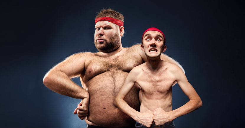 Hur ofta träna för att man ska se resultat? - personlig tränare svarar